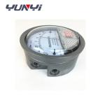 Optional Gas Anti Vibration Differential Pressure Instrument for sale