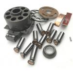 KYB PSVL-36/42/54CG Hydraulic Piston Pump parts/Repair Kits for Kubota excavator for sale
