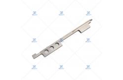 China UNIVERSAL  VCD-FORMER OUTSIDE R.H  VCD-2063 AI Spare Part supplier