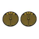 Customized Pi Film Heater Accurate Temperature Control With Copper Core Components for sale