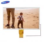 OEM LCD Display Module 10.1 Inch For Enhanced Visual Experience for sale