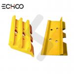 9W1867 Track Shoe Bulldozer Undercarriage Parts Factory Price for sale