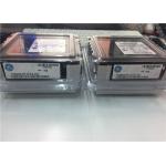 GE Digital PLC CPU Module / Ethernet Input Output Module IC693CPU374 for sale