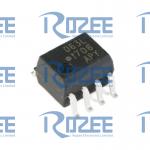 HCPL-063L-500E for sale