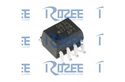China HCPL-063L-500E supplier