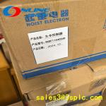 140ACO02000 Quantum series analog output module for sale