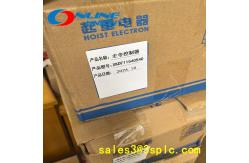 China 140ACO02000 Quantum series analog output module supplier