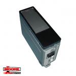 RPCON-35P-ABU  IAI  One Year Warranty PLC Module for sale