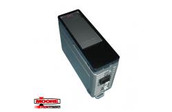 China RPCON-35P-ABU  IAI  One Year Warranty PLC Module supplier