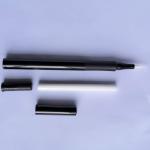 Women Long Lasting Eyeliner Pencil 10.4 *136.5 With Super Fine Nib Head for sale