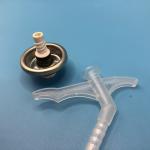 ProSpray Foam Application Valve - Versatile and Efficient Spray Gun for Precise Foam Application - Durable and Reliable for sale