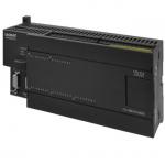 6ES7216-2AD23-0XB8  Siemens  PLC MODULE for sale
