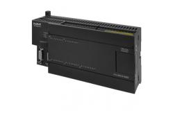 China 6ES7216-2AD23-0XB8  Siemens  PLC MODULE supplier