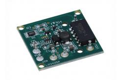 China LM3405AEVAL Embedded Solutions Current Buck LED Driver LM3405A Demo Board supplier