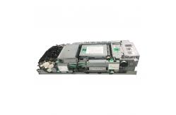 China NCR 6683 Bank ATM Machine Parts NCR 6683 BRM Dispenser Upper Module supplier