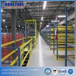 Industrial Compact Pick Modules For High Handling Efficiency for sale