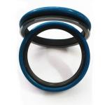China Excavator spare parts CB01466740 floating oil seal 204-30-00041 20Y-30-00100 for sale