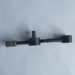 Black Steel MV.032.838 Screw SM52 Machine Threaded Spindle Offset Printing Parts for sale