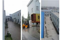 China RCA Cable Connectors manufacturer