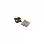 Sensor IC AFBR-S4N44P044M Silicon Photomultiplier Array Photodiodes for sale
