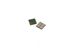 China Sensor IC AFBR-S4N44P044M Silicon Photomultiplier Array Photodiodes supplier