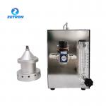 CE GK-01 High Pressure Diffuser For Compressed Air Quality Monitoring for sale