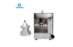 China CE GK-01 High Pressure Diffuser For Compressed Air Quality Monitoring supplier