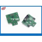 Atm Parts NCR S2 Controller Board 445-0750631 4450750631 for sale