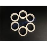 Durable Round Industrial Rubber Seal Ring for GD Packaging Machine for sale