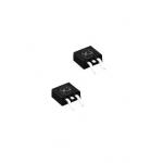 Low Leakage High Power Semiconductor Discrete Devices Enhanced Energy Efficiency for sale