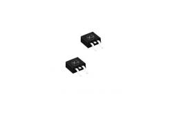 China Low Leakage High Power Semiconductor Discrete Devices Enhanced Energy Efficiency supplier
