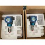 Honeywell STR745G-11A03B0-AFCAE21BS-A-EHS-11S-A-11A0 Diaphragm Transmitter for sale