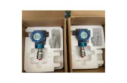 China Honeywell STR745G-11A03B0-AFCAE21BS-A-EHS-11S-A-11A0 Diaphragm Transmitter supplier