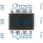HCPL-2531-500E for sale
