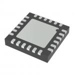 ADN8834ACPZ-R7 for sale