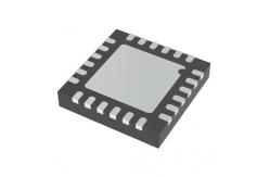 China ADN8834ACPZ-R7 supplier