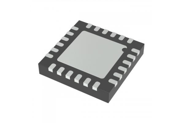 ADN8834ACPZ-R7