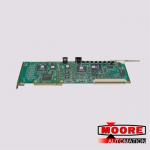 3A99158G01(4PCRL1) Emerson Ovation Local I/O Interface Board for sale
