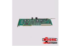 China 3A99158G01(4PCRL1) Emerson Ovation Local I/O Interface Board supplier