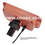 3.5 LCD Digital Microscope Accessories Eyepiece Camera , A59.1501