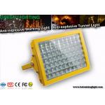 200W IP67 Roof Tunnel Light , Anti Explosive 26000 Lum Led Tunnel Lighting for sale
