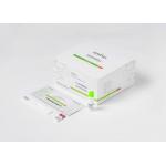 CE IL 6 CRP Rapid Test Kit Interleukin 6 Detection Reagent for sale