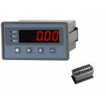 Mini Digital Weight Indicator, Force Sensor Measurement Indicator Controllers for sale
