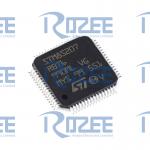 STM8S207RBT6 for sale