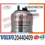 diesel fuel injector 0414702003 0414702005 0414702010 0414702021 3155044 20440409