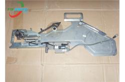 China IP3 XP141 XP242 XP243 FUJI 8MM Pneumatic SMT Feeder supplier