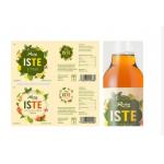 Customized Self Adhesive Labels for Your Unique Requirements for sale