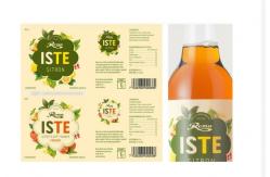 China Customized Self Adhesive Labels for Your Unique Requirements supplier