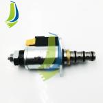 457-9878 Hydraulic Solenoid Valve 4579878 for 325C 385C for sale