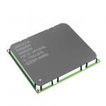 Wireless Communication Module LBEE5ZZ1XL-774 Ultra Small Multiprotocol Modules for sale